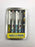 Pointless Pencil Kit (4 Pack): Party Clown