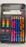 Build-A-Pencil Kit: Color Confetti
