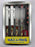 Pointless Pencil Kit (4 Pack): Lucky Ladybugs