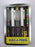 Pointless Pencil Kit (4 Pack): Birthday Supreme