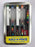 Pointless Pencil Kit (4 Pack): Music Melody