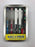 Pointless Pencil Kit (4 Pack): Soccer Glitz