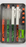 Pointless Pencil Kit (4 Pack): Happy Halloween Fun