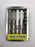 Pointless Pencil Kit (4 Pack): Handprints