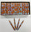 Decorated Pencils: Basketball Blasters