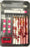 Build-A-Pencil Kit: Strawberry Scented