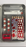 Build-A-Pencil Kit: Valentine