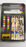 Build-A-Pencil Kit: Easter