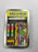 Build-A-Pencil Kit: Crazy Daisies