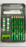 Build-A-Pencil Kit: Shamrock Glitz