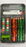 Build-A-Pencil Kit: Halloween