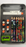 Build-A-Pencil Kit: Ghosts & Jack-O-Lanterns