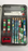 Build-A-Pencil Kit: Snowman & Snowflakes