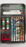 Build-A-Pencil Kit: Christmas