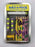 Build-A-Pencil Kit: Grapes Scented