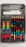 Build-A-Pencil Kit: Music