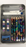 Build-A-Pencil Kit: Space