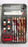 Build-A-Pencil Kit: Chocolate Scented
