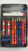 Build-A-Pencil Kit: Flashy Flowers