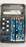 Build-A-Pencil Kit: Sealife