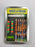 Build-A-Pencil Kit: Safari