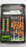 Build-A-Pencil Kit: Safari