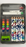 Build-A-Pencil Kit: Colorburst