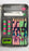 Build-A-Pencil Kit: Bubble Gum Scented
