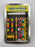 Build-A-Pencil Kit: Fruit Fling