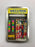 Build-A-Pencil Kit: Splatter Matter