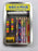 Build-A-Pencil Kit: Good 'N Groovy