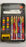 Build-A-Pencil Kit: Good 'N Groovy