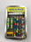 Build-A-Pencil Kit: Birthday