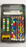 Build-A-Pencil Kit: Birthday