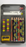 Build-A-Pencil Kit: Smiley Sensations