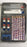 Build-A-Pencil Kit: Celebrate